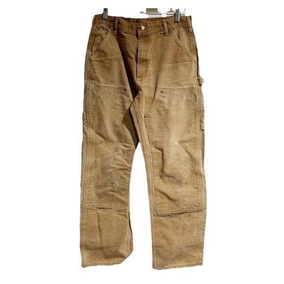 33×32 Carhartt double knee painter pants I031501-2FS-3K-32_1.jpg?crop=